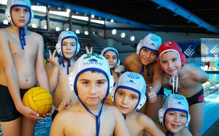 Felicitación Nadal 2012