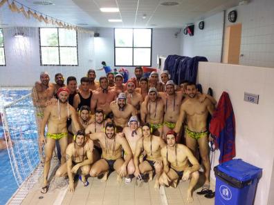 11139400_1440880222890562_6903847391845282139_n