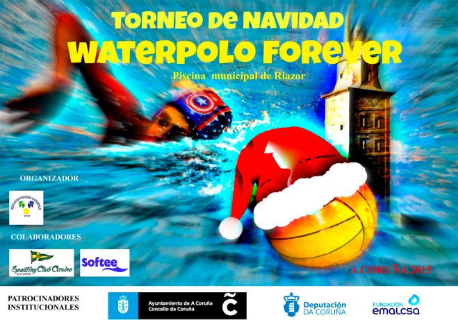 CARTEL-NAVIDAD2-4
