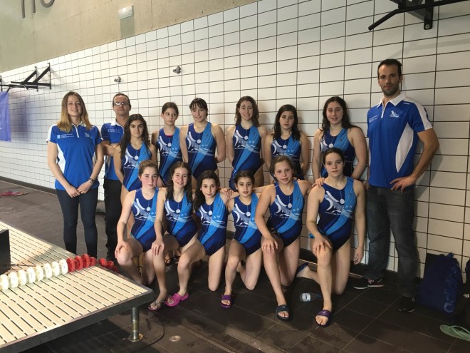 20160318_wat_cto_esp_infa_ccaa_x2