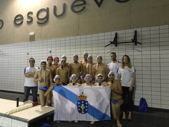 20160320_wat_cto_esp_infa_ccaa_x3