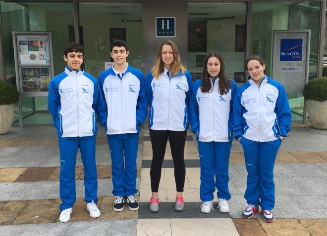 20160321_wat_concentracion_infa_ccaa