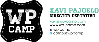 Firma-wp-camp-XAVI-generic