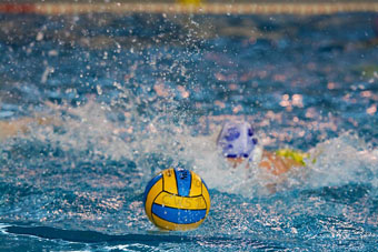 Horarios de setembro