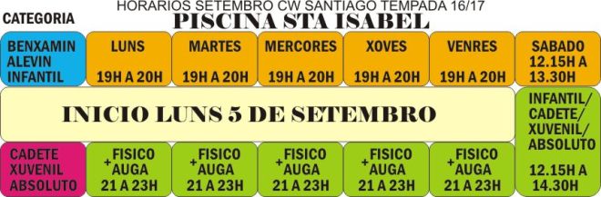 horario_sep