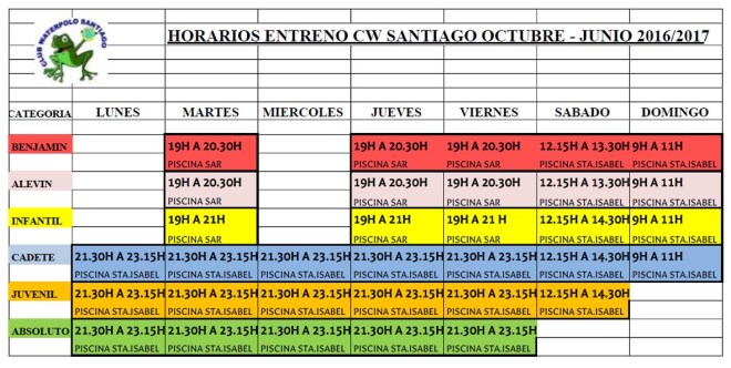 horario_16_17