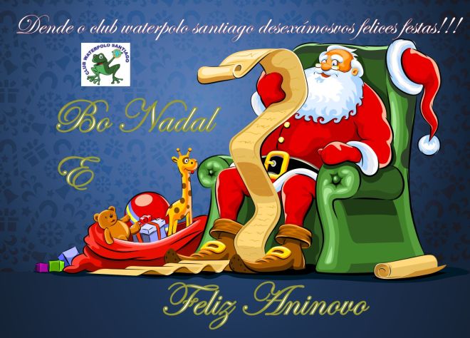 navidad