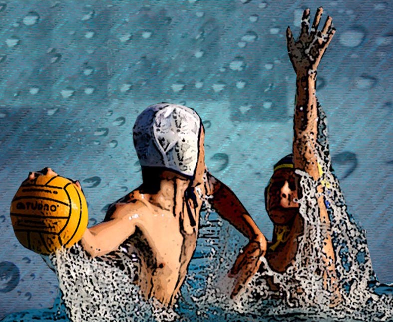 waterpolo_01