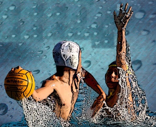 waterpolo_01