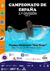 Campionato de España de 3ª División Zona&nbsp;C