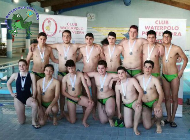 cadetes1