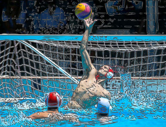 R_photo_2016-03-31_17-53-11