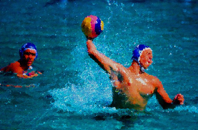 R_photo_2016-07-21_11-57-27