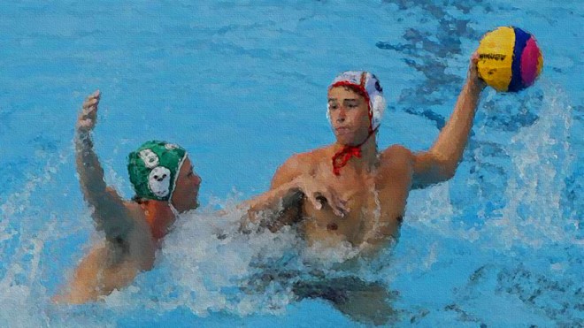 R_waterpolo-abc