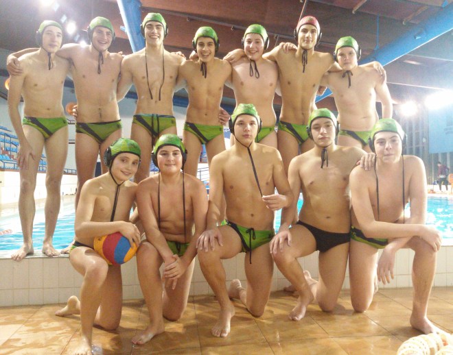 2017-12-16 19-53-58 copy.jpg