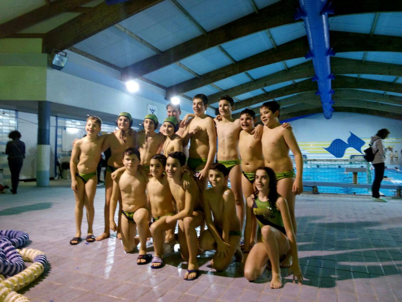 INF_2018-02-04_14-42-20