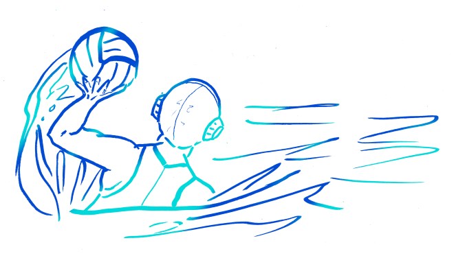 water-polo-drawing-57