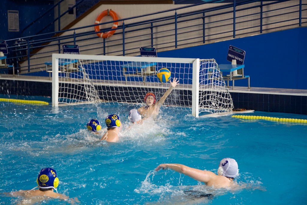 12178517253_f190a3cdc9_o