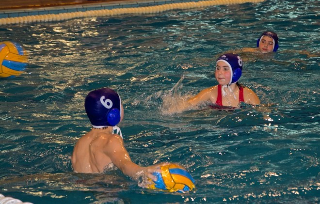 12271638286_8c1a956653_o