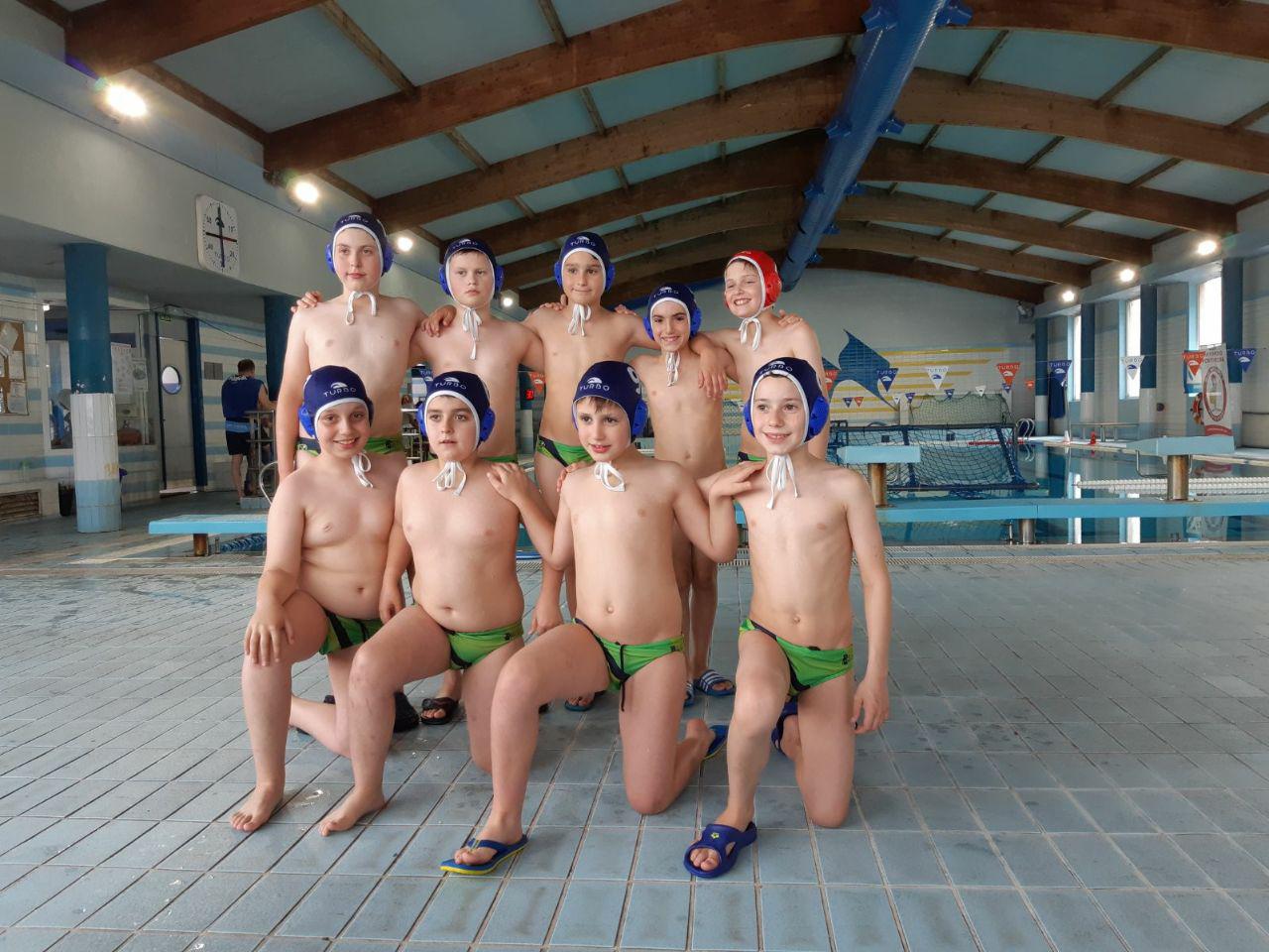 photo_2018-06-12_16-52-30