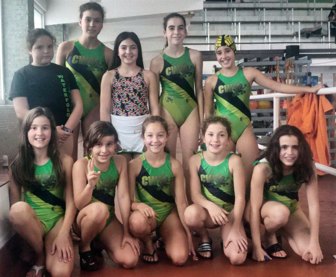 Infantil_femenino