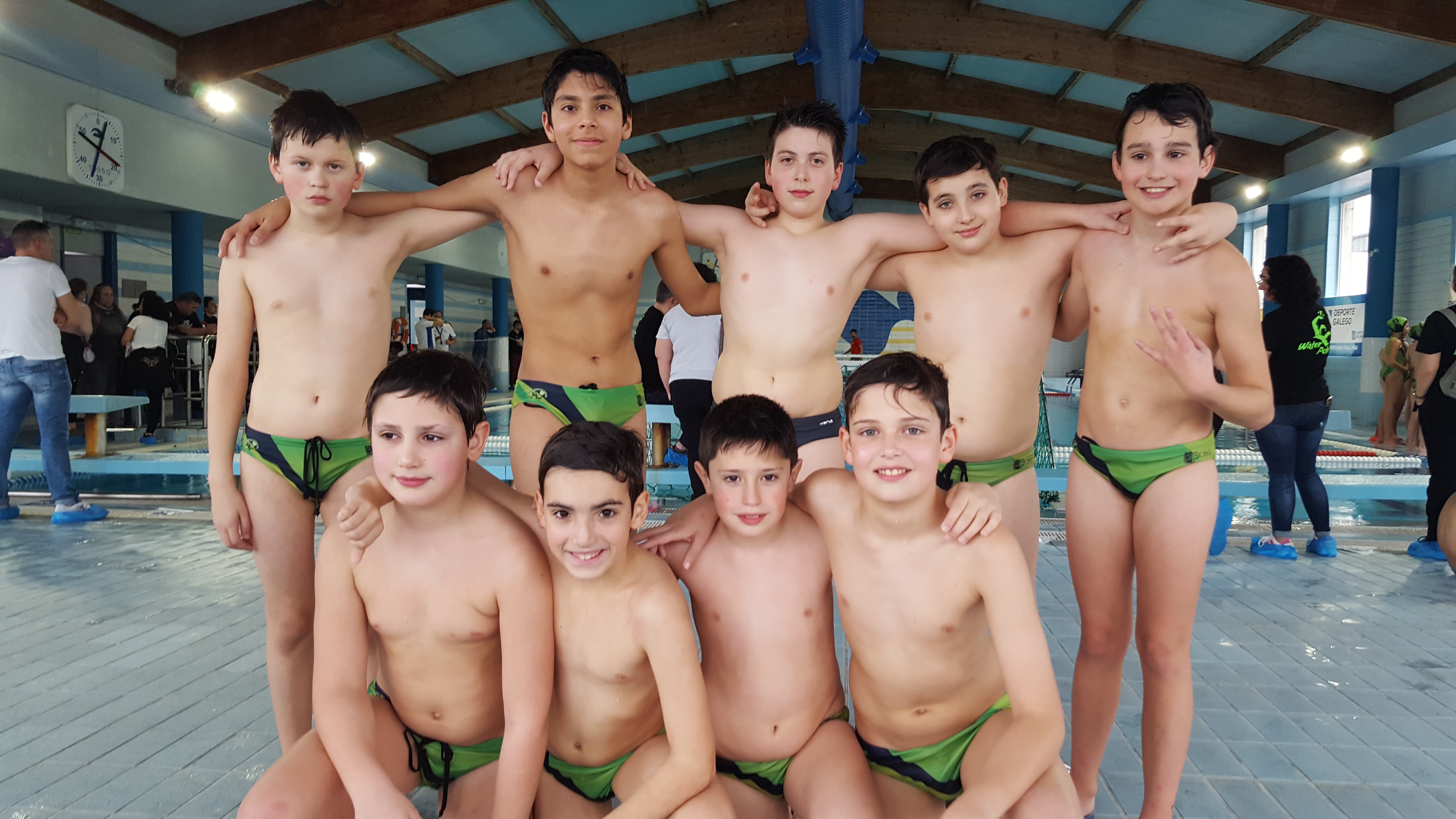 ALEVINES_A_MARZO 2019