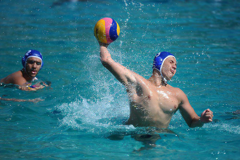 photo_2016-07-21_11-57-27