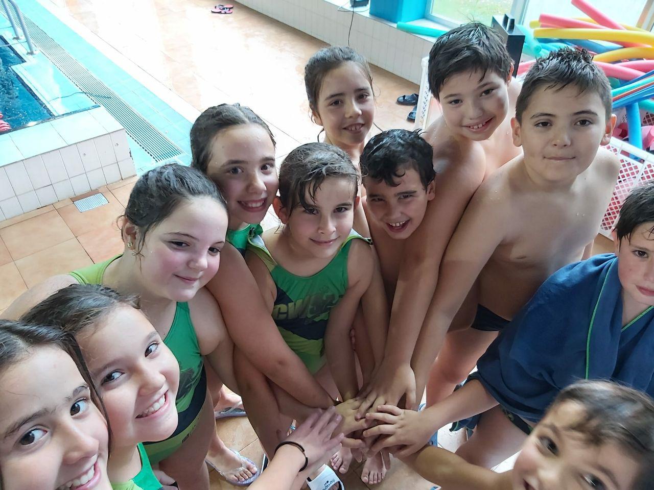 photo_2019-11-19_13-03-20