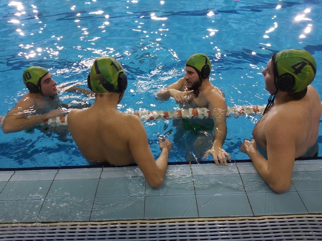 20191214_absolutos B 2 tiempo.jpg