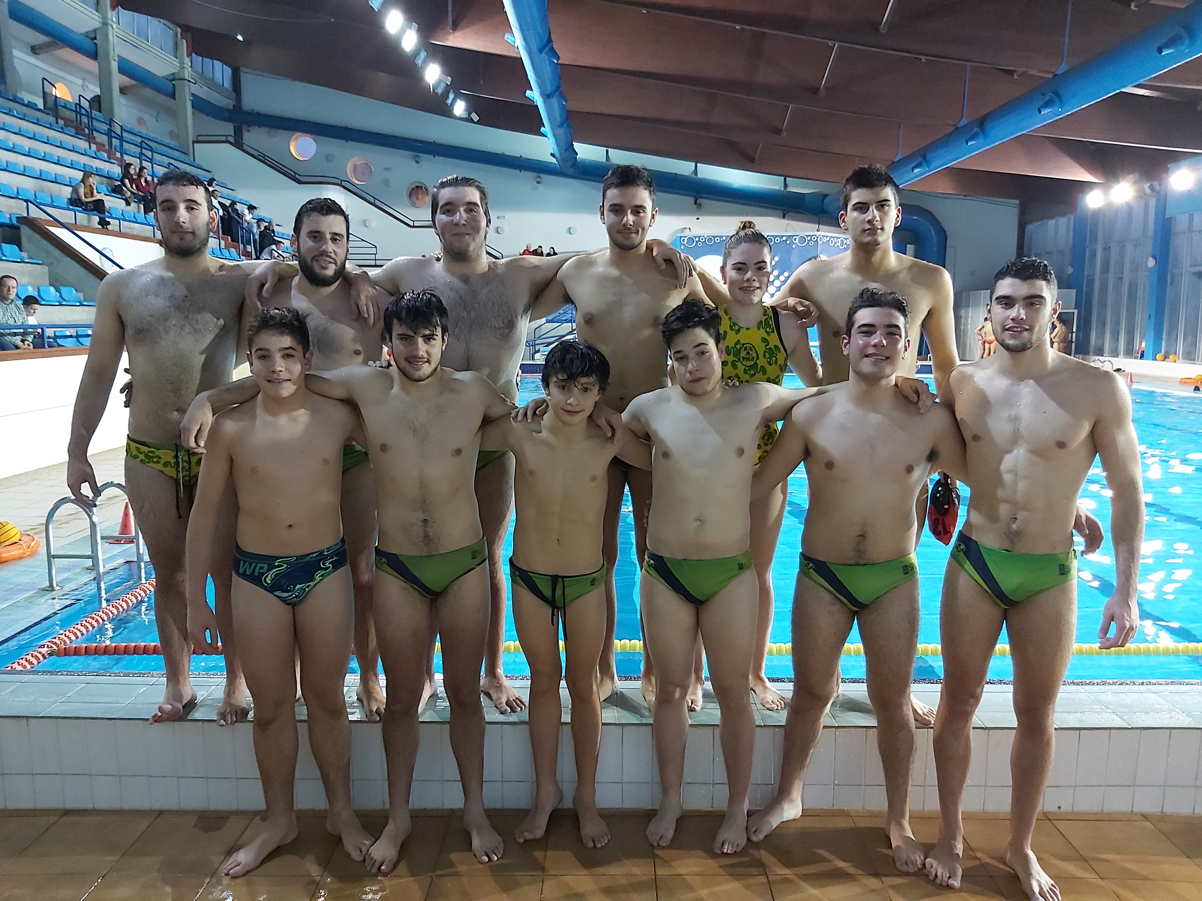 absolutos B 14 diciembre 2019.jpg