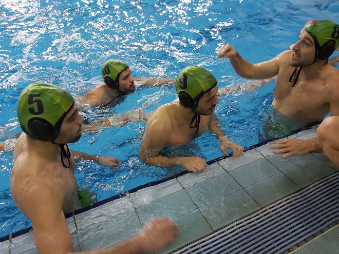 descansando primer tiempo.jpg