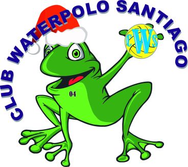 Logo_rana_navidad.jpg
