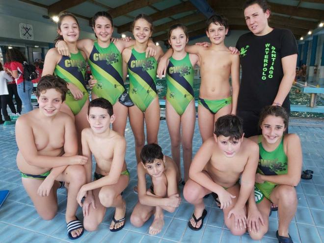 photo_2019-12-04_12-57-42