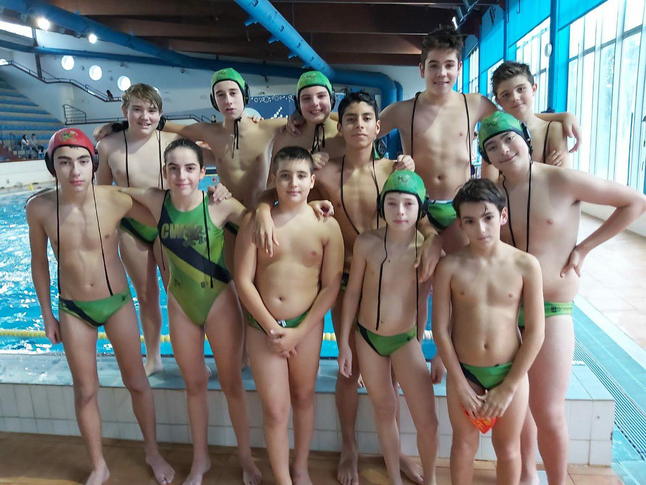 photo_2019-12-04_13-35-41