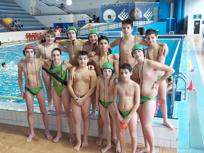 20191109_infantil nov 1.jpg