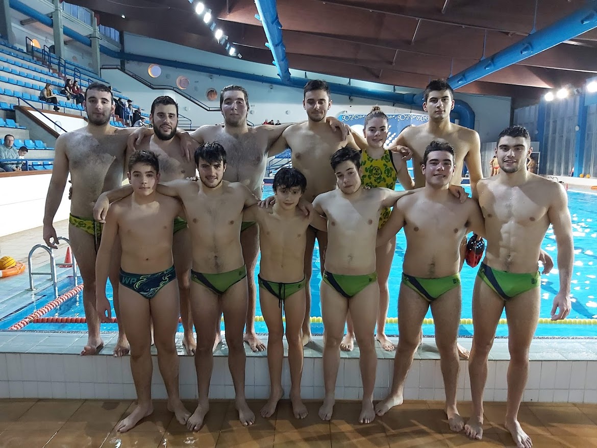 20191214_absolutos B.jpg