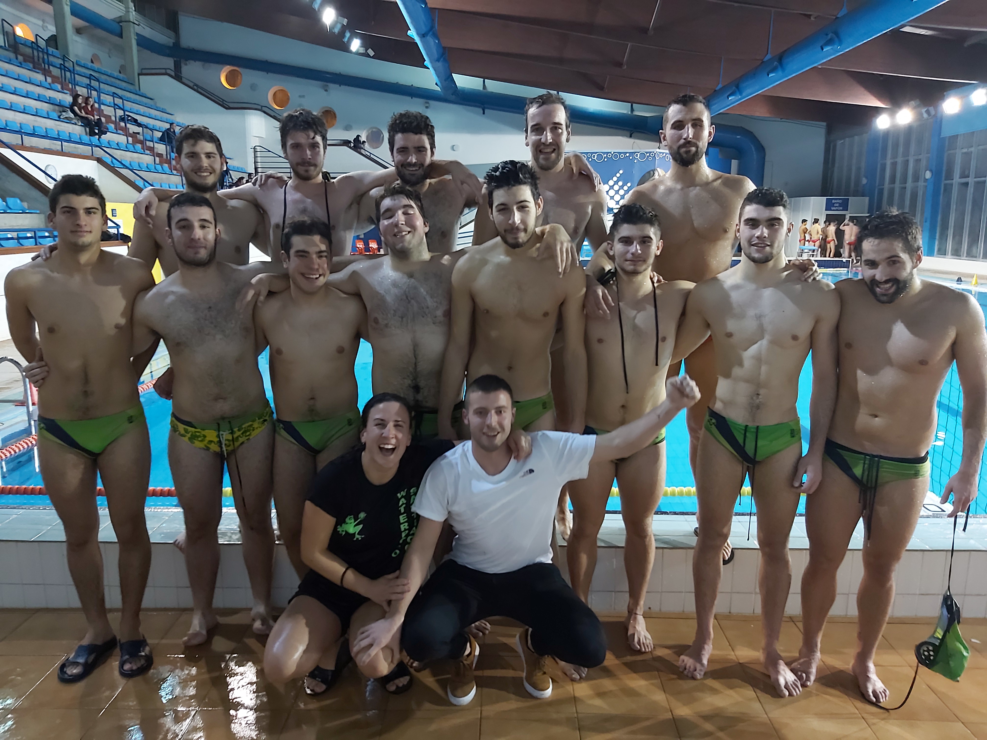 absolutos 14 diciembre 2019.jpg