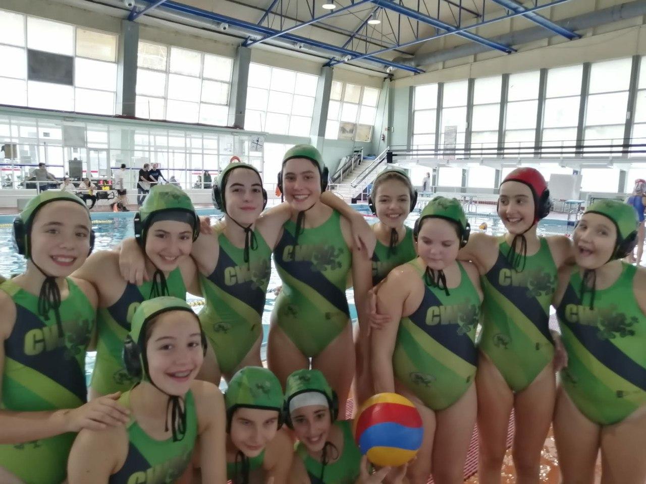 photo_2020-01-14_21-23-47