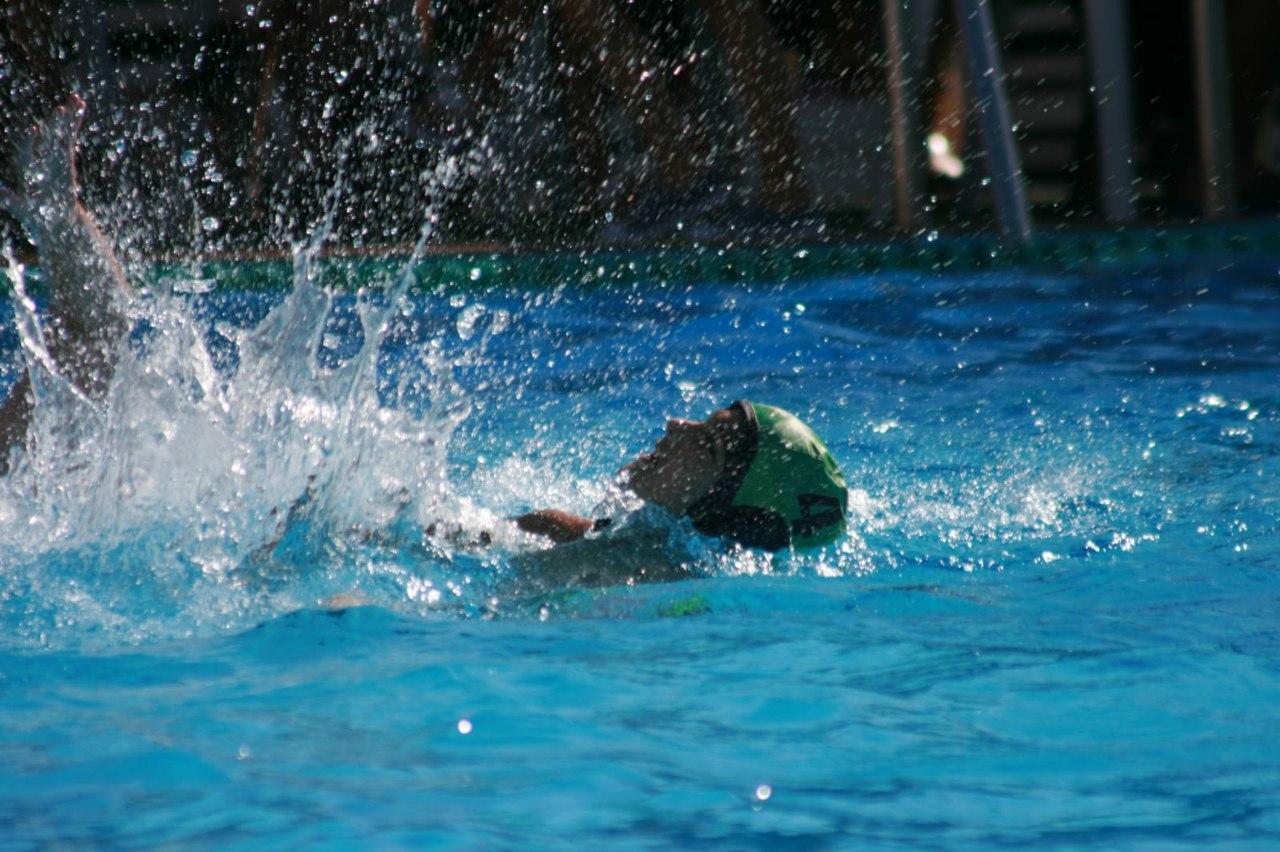 photo_2020-01-15_19-23-08