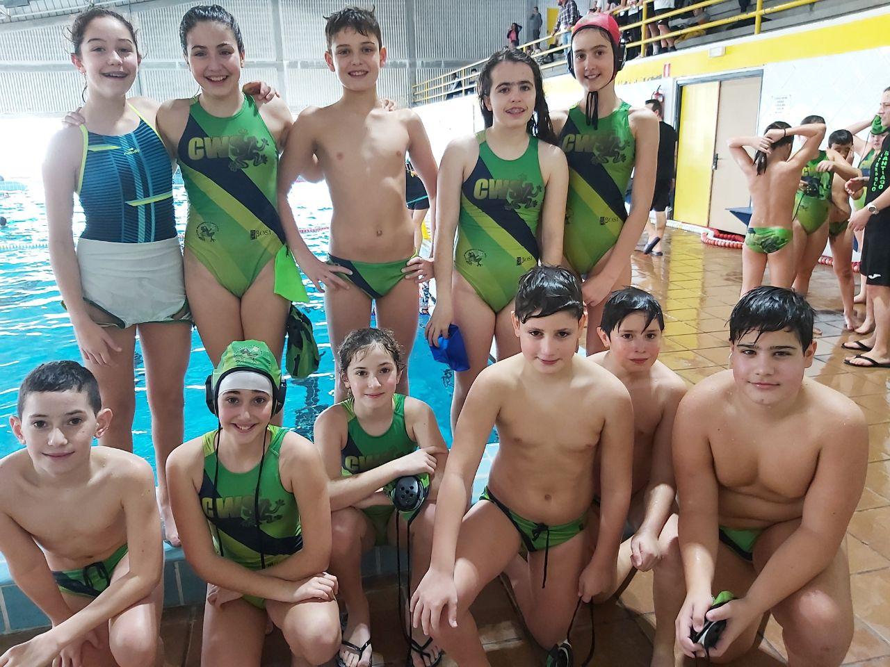 photo_2020-01-22_23-49-50