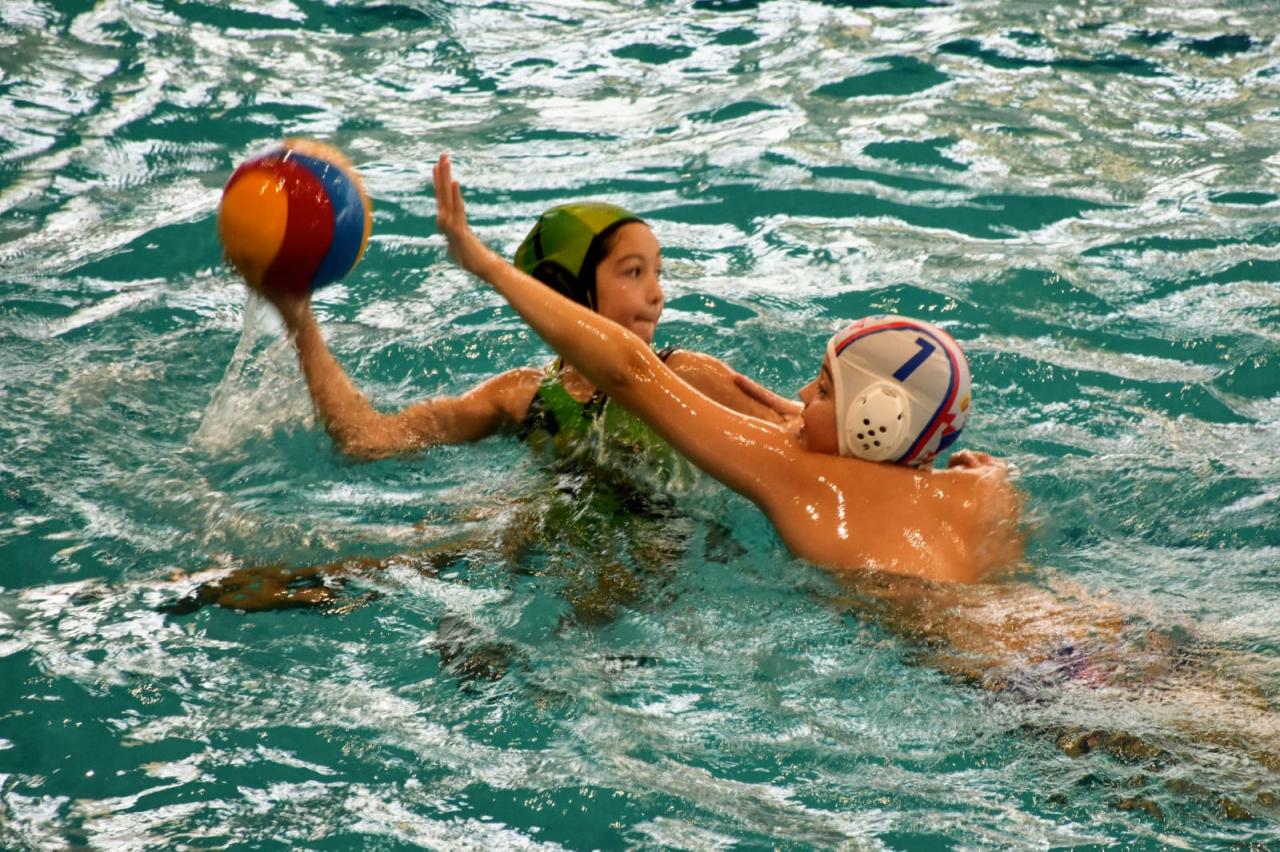 photo_2020-03-11_09-02-03