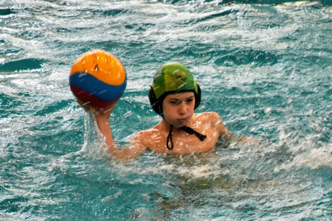 photo_2020-03-11_09-02-20